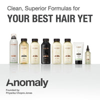 https://cdn.shopify.com/s/files/1/1857/6931/files/download-2024-03-06T125547.163-625158.jpg?v=1736151548