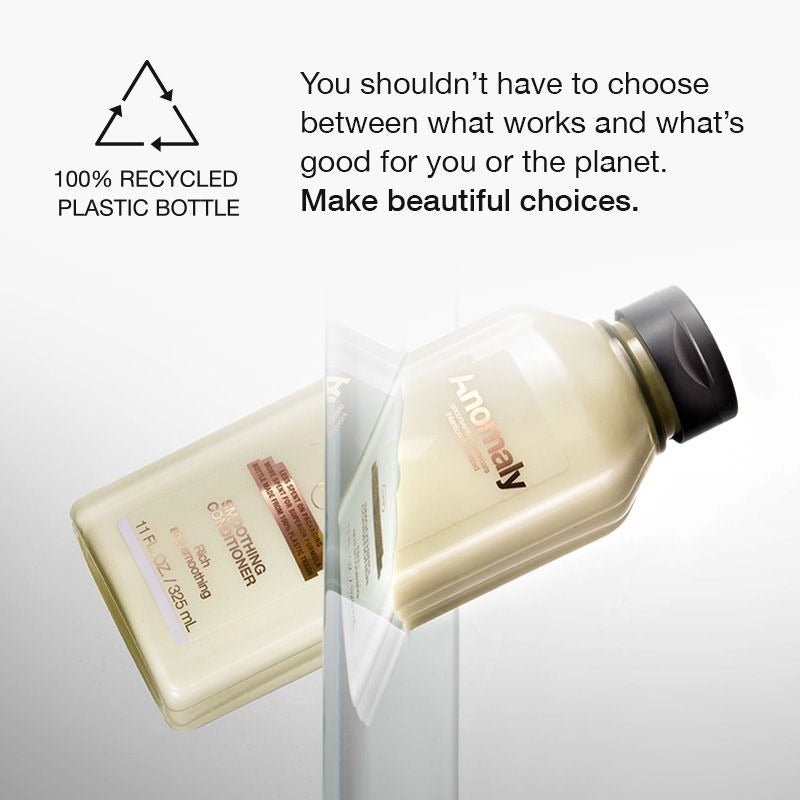 https://cdn.shopify.com/s/files/1/1857/6931/files/download-2024-03-06T125605.691-601648.jpg?v=1736151548