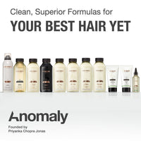 https://cdn.shopify.com/s/files/1/1857/6931/files/download-2024-03-06T125747.676-985158.jpg?v=1736147760