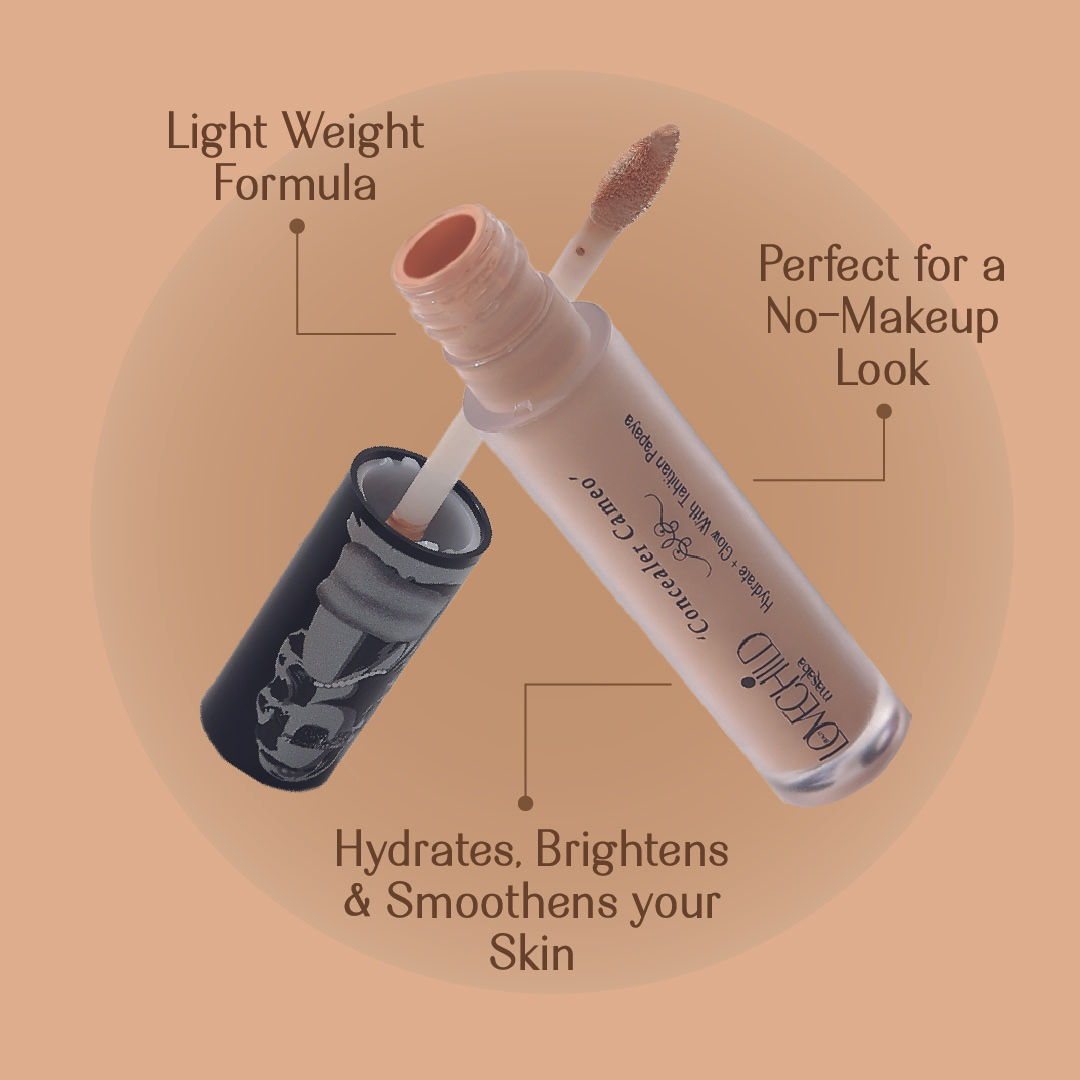 https://cdn.shopify.com/s/files/1/1857/6931/files/download-2024-03-06T125858.954_5e10dbda-71d1-4cc6-a40c-a1bb81fa24ec.png?v=1709710659