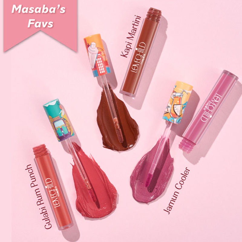 https://cdn.shopify.com/s/files/1/1857/6931/files/download-2024-03-06T131155.474.png?v=1709710963