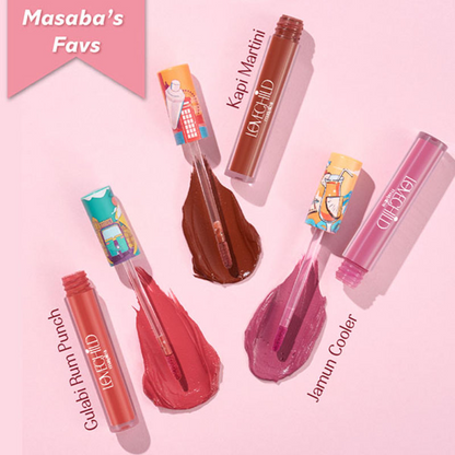 https://cdn.shopify.com/s/files/1/1857/6931/files/download-2024-03-06T131403.144.png?v=1709711196
