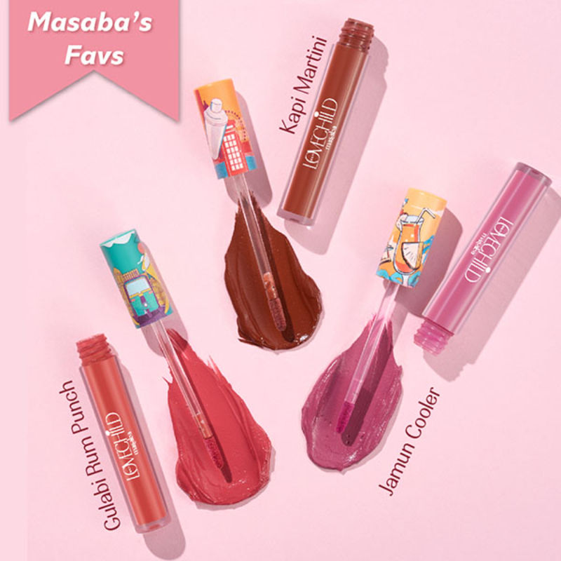 https://cdn.shopify.com/s/files/1/1857/6931/files/download-2024-03-06T131403.144.png?v=1709711196