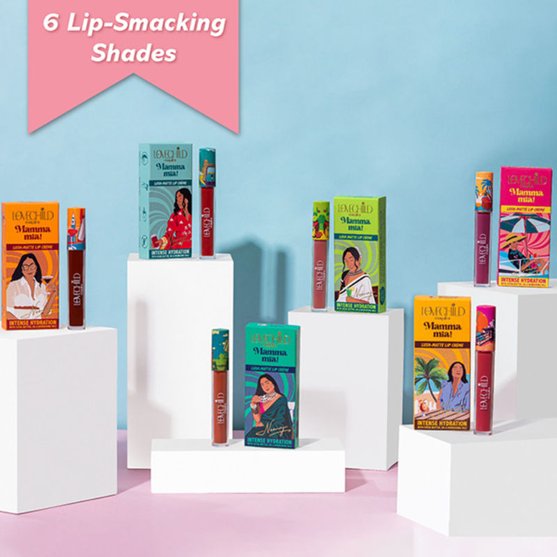 https://cdn.shopify.com/s/files/1/1857/6931/files/download-2024-03-06T131410.825_0a3628b8-e2fa-4147-8bfa-1372f0be2dbe.png?v=1709711384