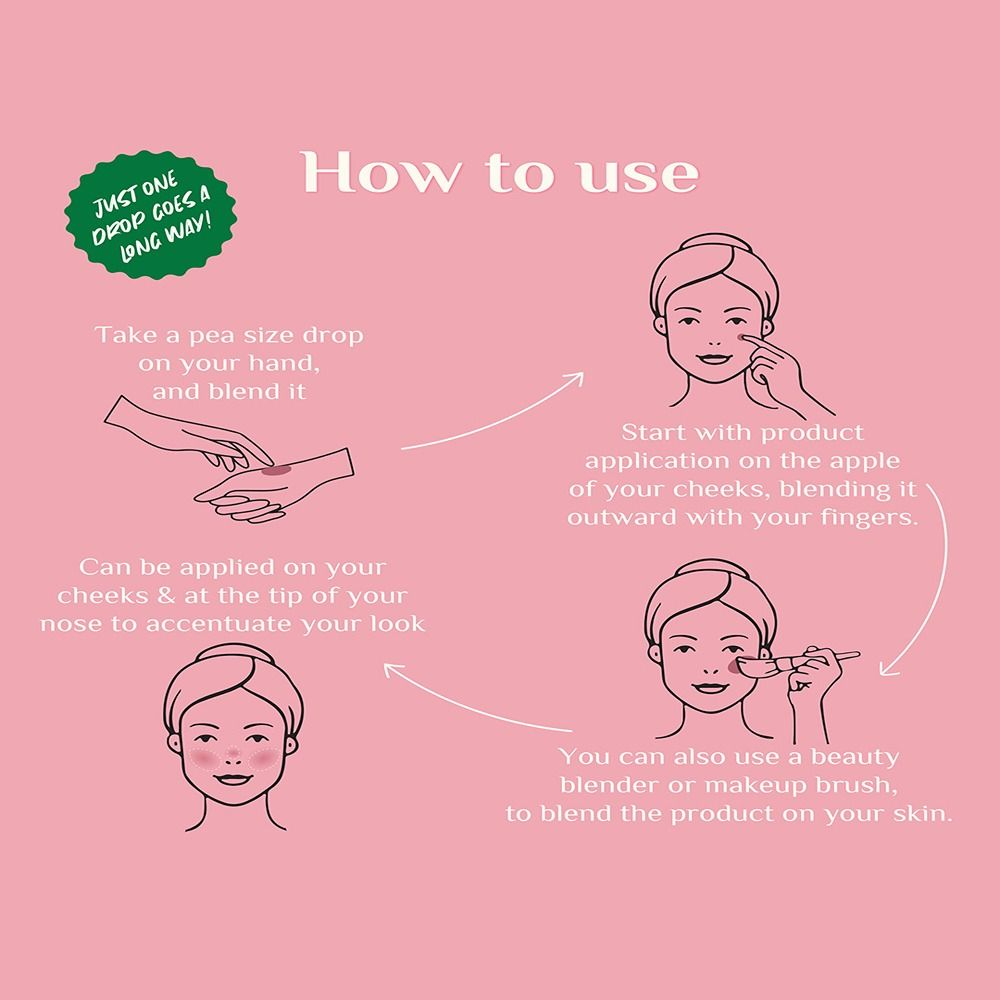 https://cdn.shopify.com/s/files/1/1857/6931/files/download-2024-03-06T134253.120.png?v=1709712816