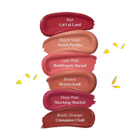 https://cdn.shopify.com/s/files/1/1857/6931/files/download-2024-03-06T134256.263.png?v=1709712819
