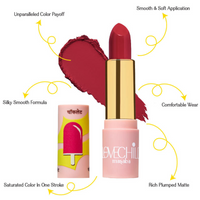 https://cdn.shopify.com/s/files/1/1857/6931/files/download-2024-03-06T135615.007.png?v=1710158543