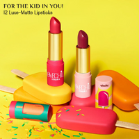 https://cdn.shopify.com/s/files/1/1857/6931/files/download-2024-03-06T135620.555.png?v=1710158543