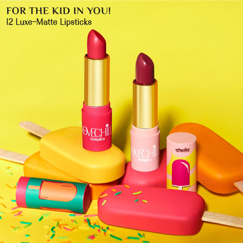 https://cdn.shopify.com/s/files/1/1857/6931/files/download-2024-03-06T135913.231.png?v=1710157923