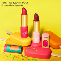 https://cdn.shopify.com/s/files/1/1857/6931/files/download-2024-03-06T135913.231.png?v=1710157923