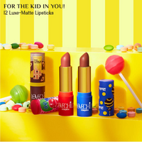 https://cdn.shopify.com/s/files/1/1857/6931/files/download-2024-03-06T140923.499.png?v=1710158159
