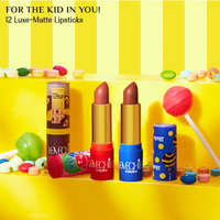 https://cdn.shopify.com/s/files/1/1857/6931/files/download-2024-03-06T141223.456.png?v=1710158264