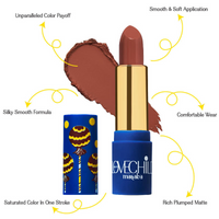 https://cdn.shopify.com/s/files/1/1857/6931/files/download-2024-03-06T142042.827.png?v=1710158621