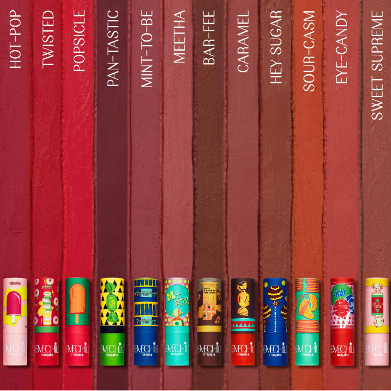 https://cdn.shopify.com/s/files/1/1857/6931/files/download-2024-03-06T142054.436.png?v=1710158621