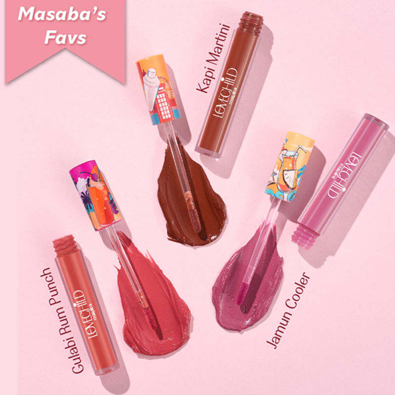 https://cdn.shopify.com/s/files/1/1857/6931/files/download-2024-03-06T143149.024.png?v=1709715773