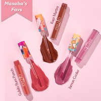 https://cdn.shopify.com/s/files/1/1857/6931/files/download-2024-03-06T143149.024.png?v=1709715773