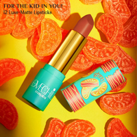 https://cdn.shopify.com/s/files/1/1857/6931/files/download-2024-03-06T143427.204.png?v=1710158699