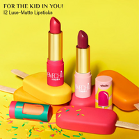 https://cdn.shopify.com/s/files/1/1857/6931/files/download-2024-03-06T143809.210.png?v=1710158829