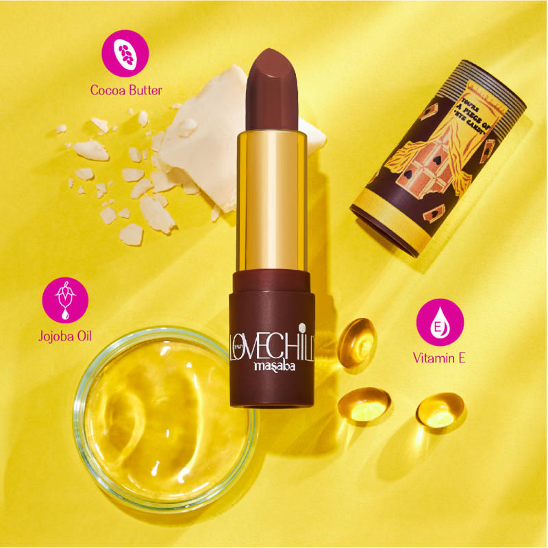 https://cdn.shopify.com/s/files/1/1857/6931/files/download-2024-03-06T144031.102.png?v=1710158919