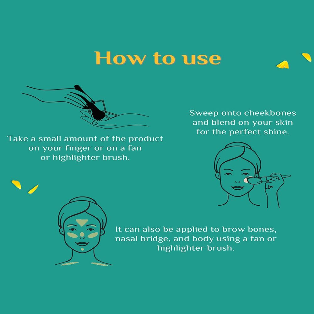 https://cdn.shopify.com/s/files/1/1857/6931/files/download-2024-03-06T145115.336.png?v=1709716914