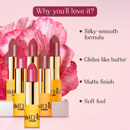 https://cdn.shopify.com/s/files/1/1857/6931/files/download-2024-03-06T145355.593_4373fcee-6163-41d5-a644-a5bfa21a9080.png?v=1710161104