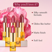 https://cdn.shopify.com/s/files/1/1857/6931/files/download-2024-03-06T145355.593_77aa66a7-7a37-4070-8ede-fda2782b0dee.png?v=1710161076