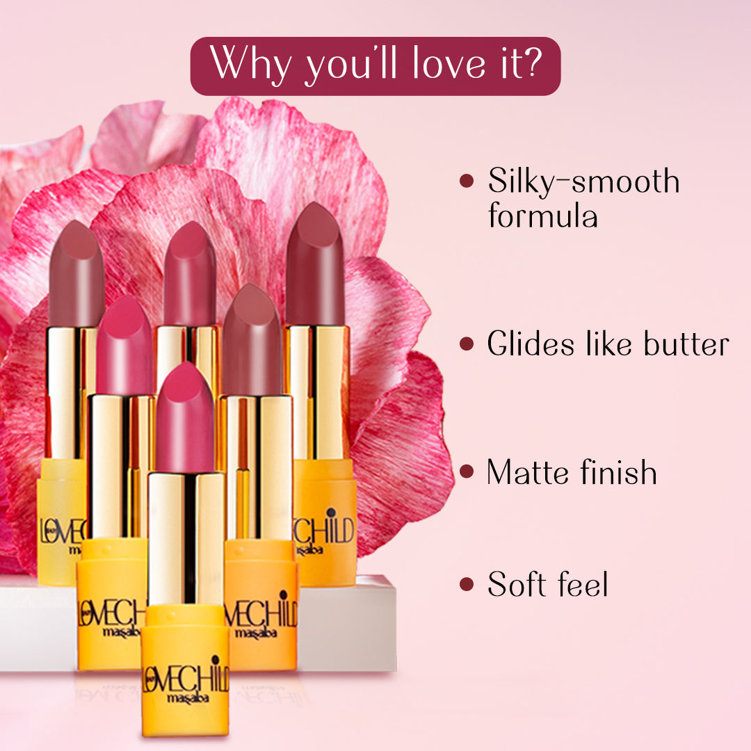 https://cdn.shopify.com/s/files/1/1857/6931/files/download-2024-03-06T145355.593_f6d223be-28c2-47c7-bfe6-e046bbbf3f31.png?v=1710161048