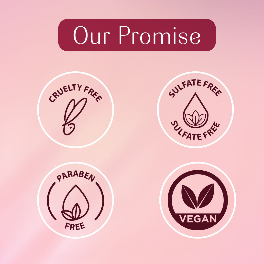 https://cdn.shopify.com/s/files/1/1857/6931/files/download-2024-03-06T145413.914_bb26355f-78c3-4b3d-b8d2-1cac3a8cb9eb.png?v=1710161048