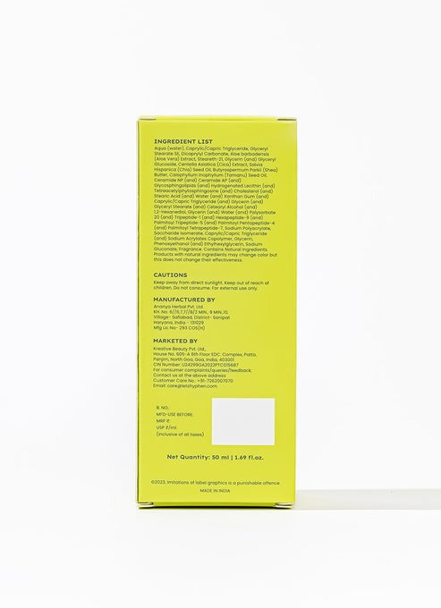 https://cdn.shopify.com/s/files/1/1857/6931/files/download-2024-03-06T165058.531.jpg?v=1711027994
