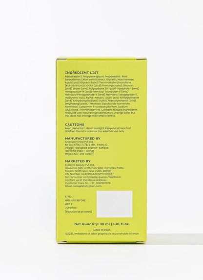 https://cdn.shopify.com/s/files/1/1857/6931/files/download-2024-03-06T172041.105.jpg?v=1755083071