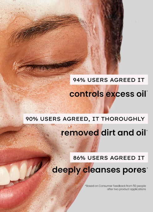 https://cdn.shopify.com/s/files/1/1857/6931/files/download-2024-03-06T172657.283.jpg?v=1710869603