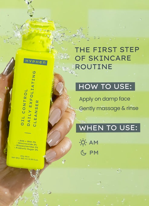 https://cdn.shopify.com/s/files/1/1857/6931/files/download-2024-03-06T172714.913.jpg?v=1710869603