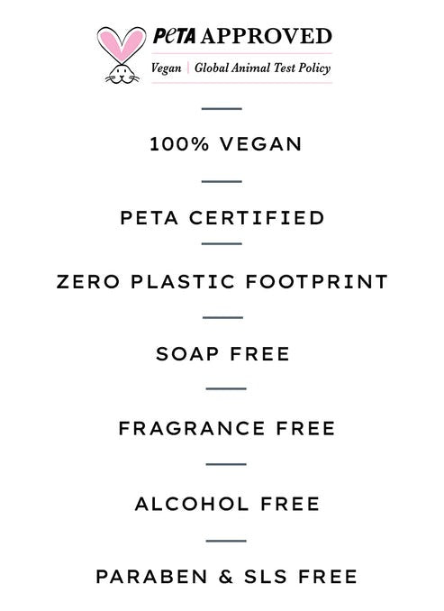 https://cdn.shopify.com/s/files/1/1857/6931/files/download-2024-03-06T172723.584.jpg?v=1710869603