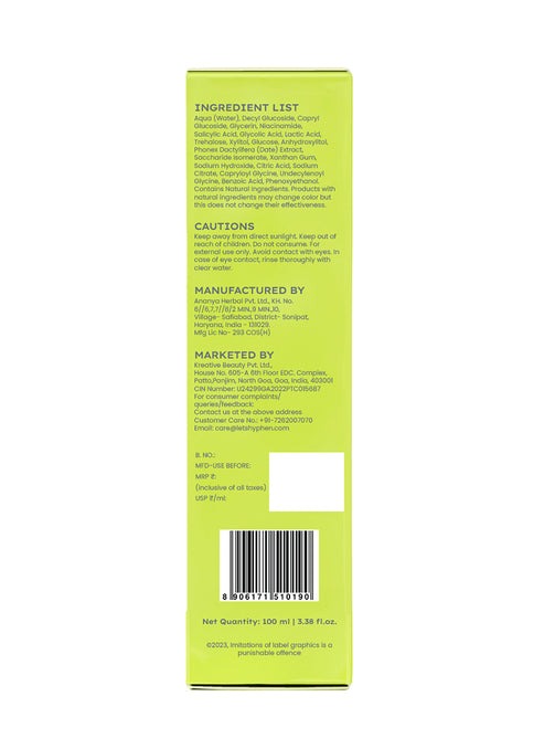 https://cdn.shopify.com/s/files/1/1857/6931/files/download-2024-03-06T172731.544.jpg?v=1710869603