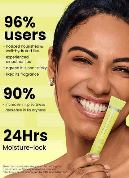 https://cdn.shopify.com/s/files/1/1857/6931/files/download-2024-03-06T173152.828.jpg?v=1721718306