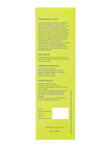 https://cdn.shopify.com/s/files/1/1857/6931/files/download-2024-03-06T173203.390.jpg?v=1721718306