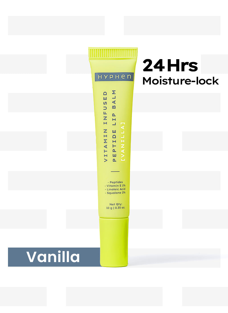 https://cdn.shopify.com/s/files/1/1857/6931/files/download-2024-03-06T191723.027.png?v=1721718306