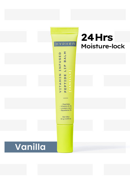 https://cdn.shopify.com/s/files/1/1857/6931/files/download-2024-03-06T191723.027.png?v=1721718306