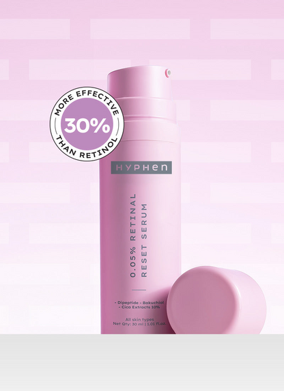 https://cdn.shopify.com/s/files/1/1857/6931/files/download-2024-03-06T192335.945.png?v=1714739103