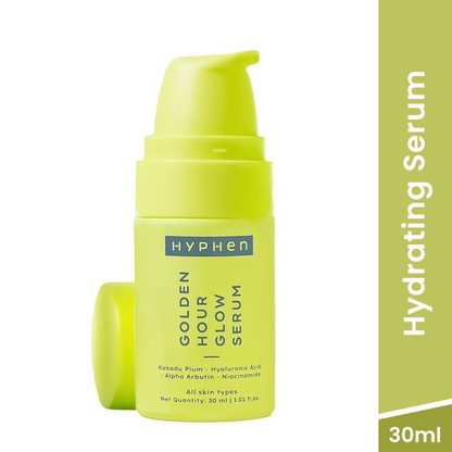 https://cdn.shopify.com/s/files/1/1857/6931/files/download-2024-03-06T193009.395.png?v=1755083071