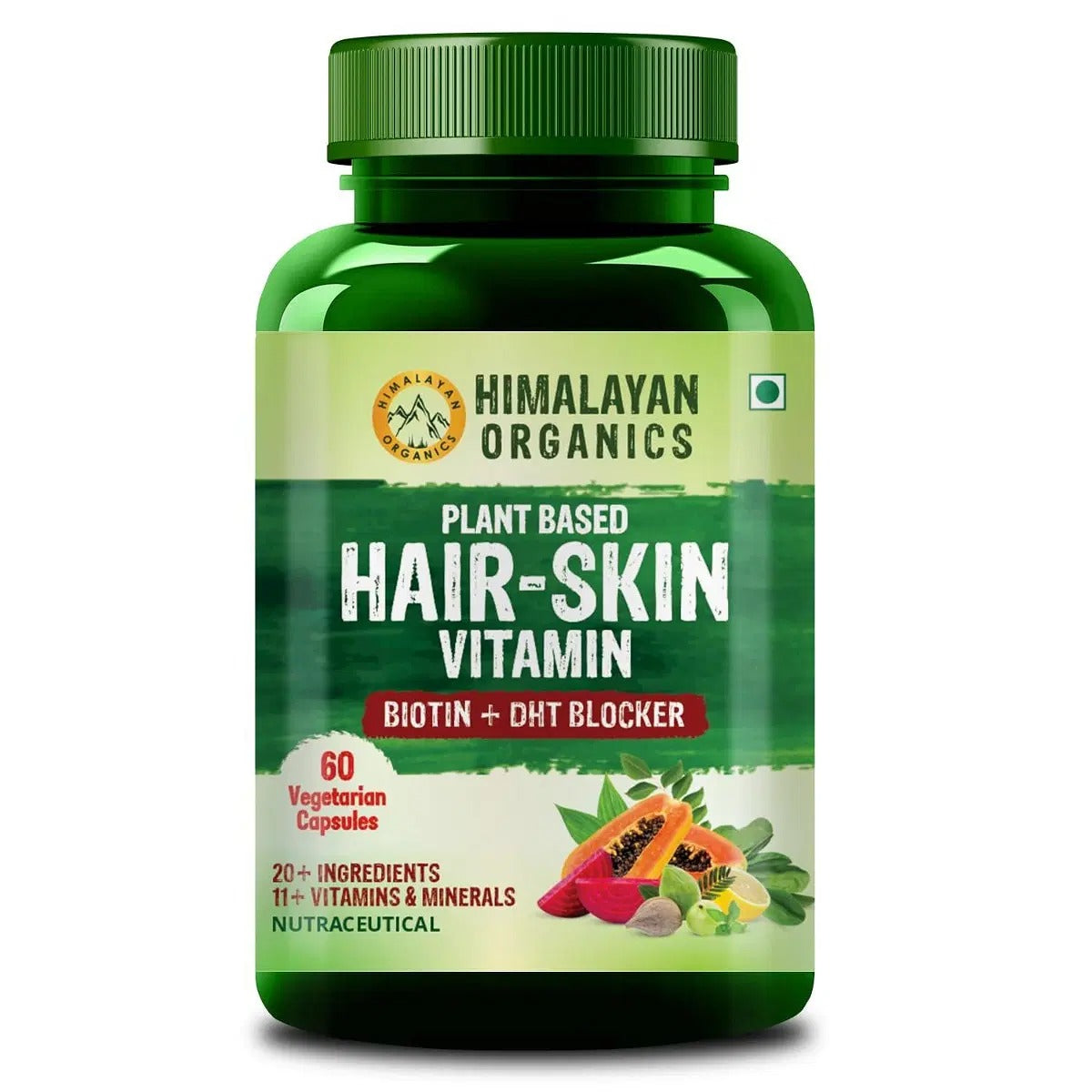 https://cdn.shopify.com/s/files/1/1857/6931/files/download-2024-03-11T111910.686.jpg?v=1762287749