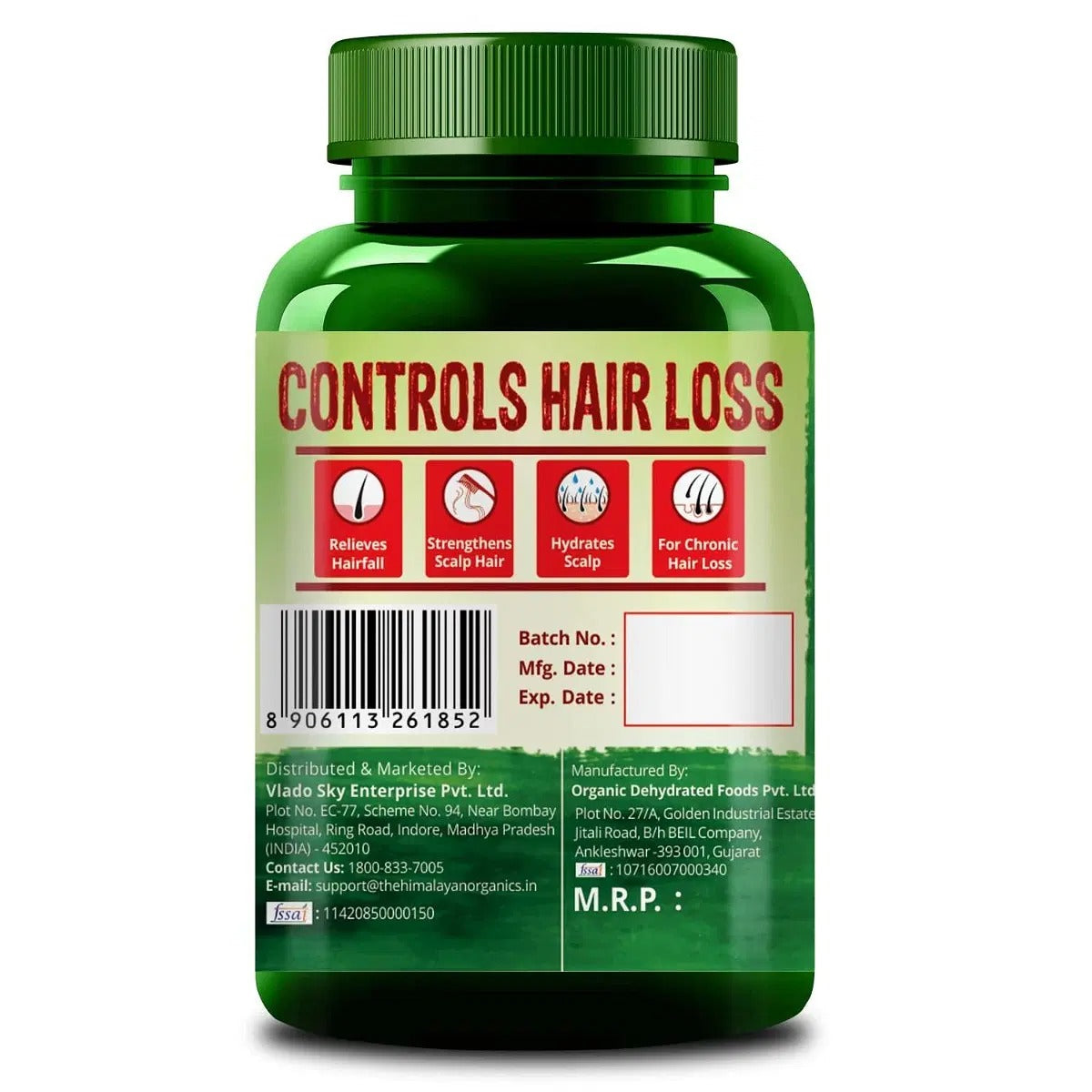 https://cdn.shopify.com/s/files/1/1857/6931/files/download-2024-03-11T111914.503.jpg?v=1710136225