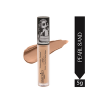 https://cdn.shopify.com/s/files/1/1857/6931/files/download-2024-03-11T154722.367.png?v=1710152267