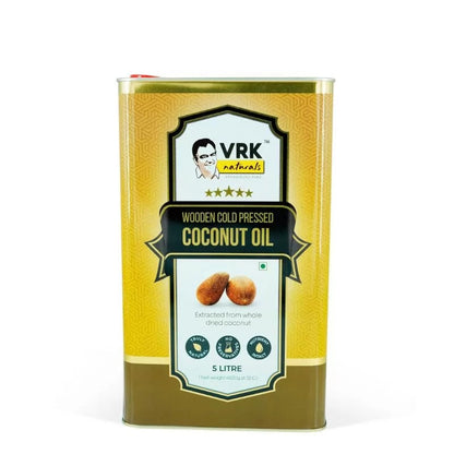 https://cdn.shopify.com/s/files/1/1857/6931/files/download-2024-03-11T162639.055.jpg?v=1759728139