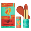 https://cdn.shopify.com/s/files/1/1857/6931/files/download-2024-03-11T173439.455.png?v=1752715177