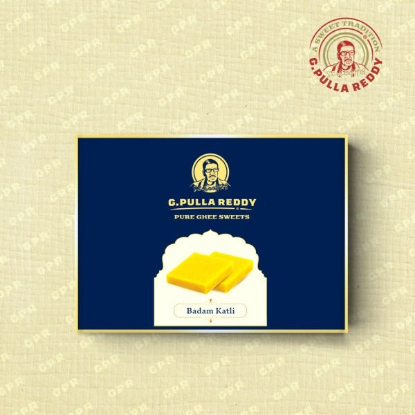 https://cdn.shopify.com/s/files/1/1857/6931/files/download-2024-03-14T143721.226.jpg?v=1710407254