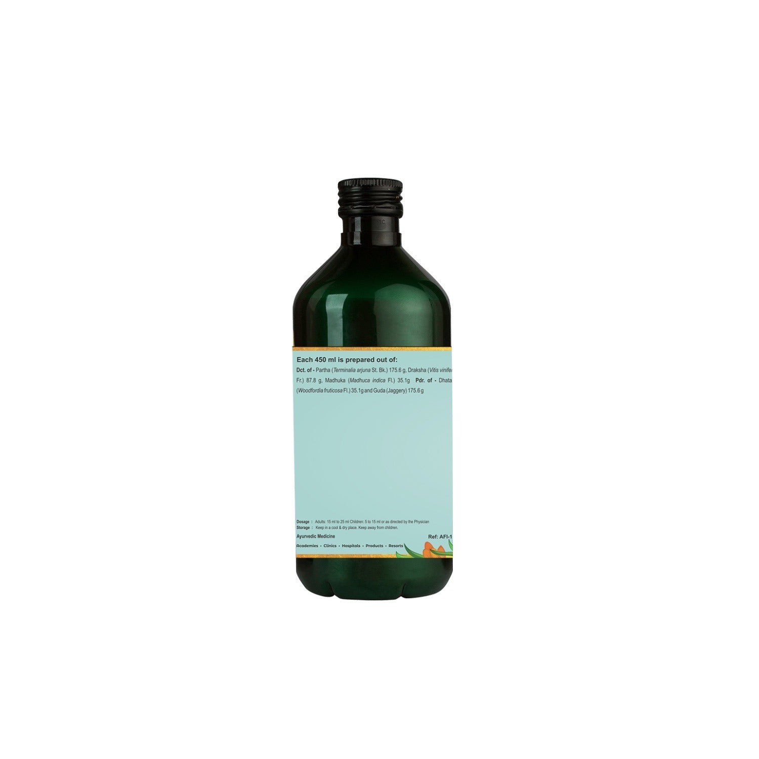 https://cdn.shopify.com/s/files/1/1857/6931/files/download-2024-03-15T095317.478.jpg?v=1710476613