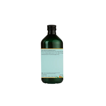 https://cdn.shopify.com/s/files/1/1857/6931/files/download-2024-03-15T095317.478.jpg?v=1710476613