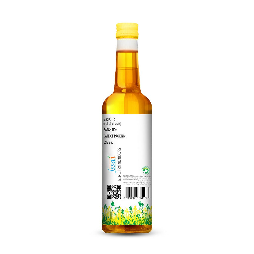 https://cdn.shopify.com/s/files/1/1857/6931/files/download-2024-03-15T154157.277.jpg?v=1710497562