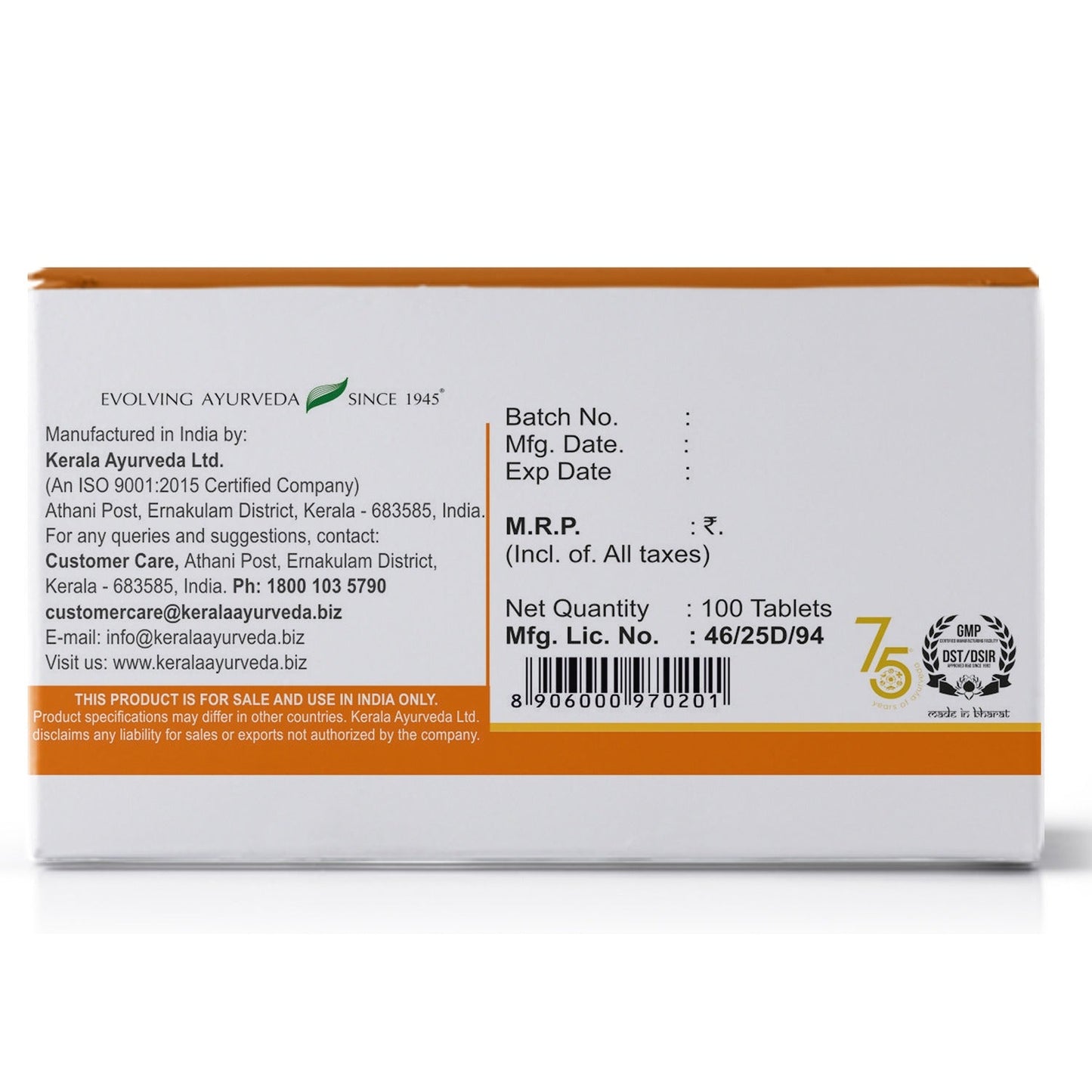 https://cdn.shopify.com/s/files/1/1857/6931/files/download-2024-03-16T112725.624.jpg?v=1737560376
